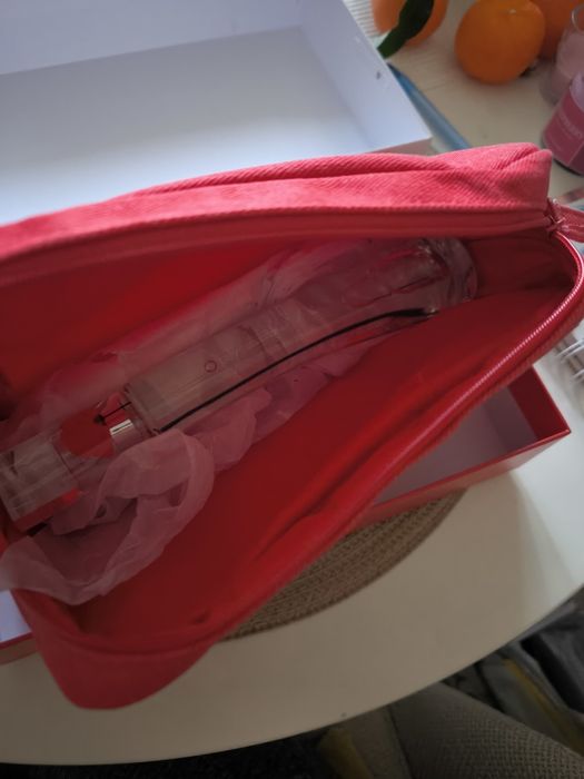 Парфюм Kenzo 50 ml с подарък