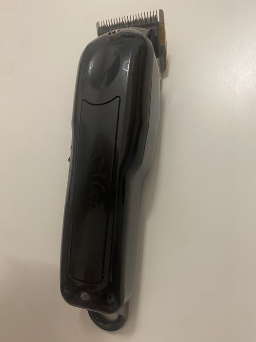 Машинка за подстригване Wahl