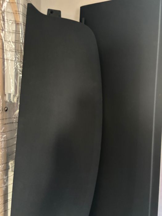 Кори за багажник BMW X4 2014