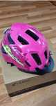 Casca Cube copii size S (49-55 cm)
