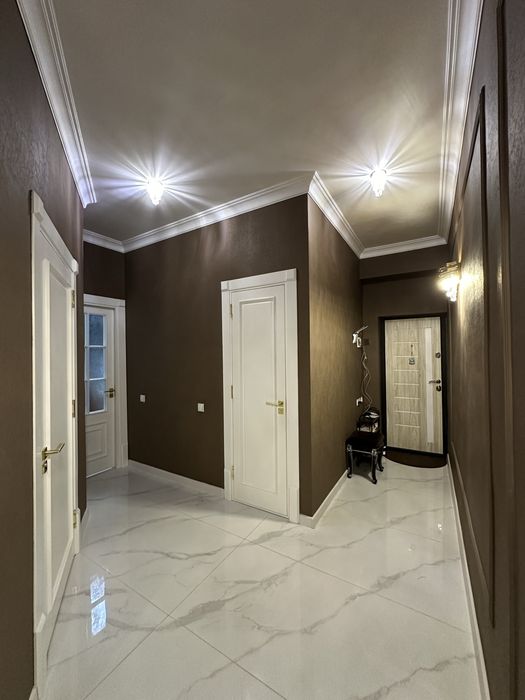 Продается 3х квартира СРОЧНО!