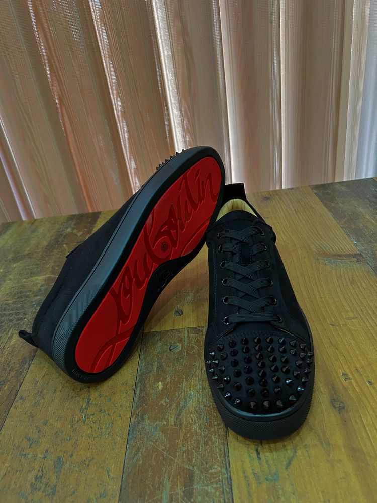 Christian louboutin ТОП