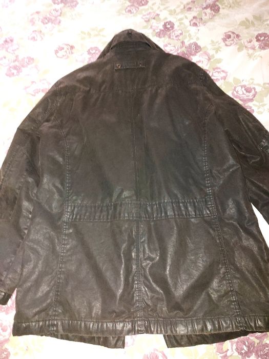 яке Camel Active XXL