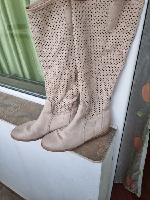 Calvin Klein Convers Adidas, Richmond, сандали, маратонли и летни боту