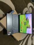 Laptop gaming Lenovo
