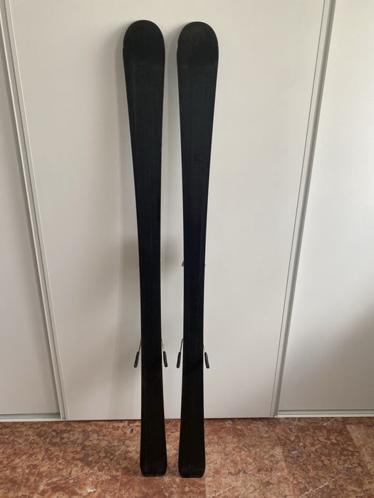 Schiuri Head 163, Schiuri 142, Casca skiCombinezon ski , Suprapantalon