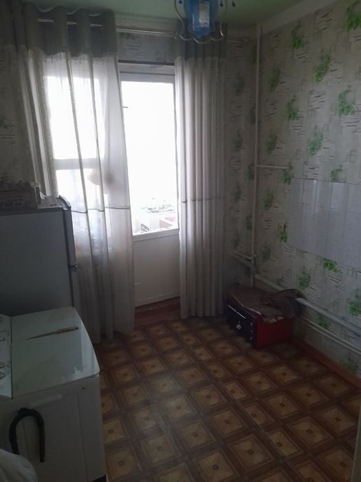 Зарафшон шахар 2хонали арзон нархда кв сотилади