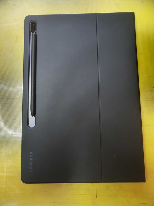 Samsung Galaxy Tab S7 FE LTE