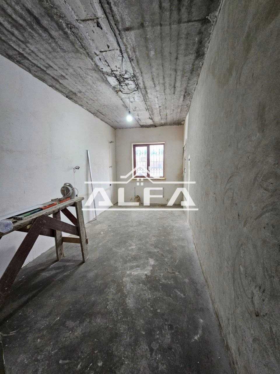 2 xonali 80m² 7-qavat