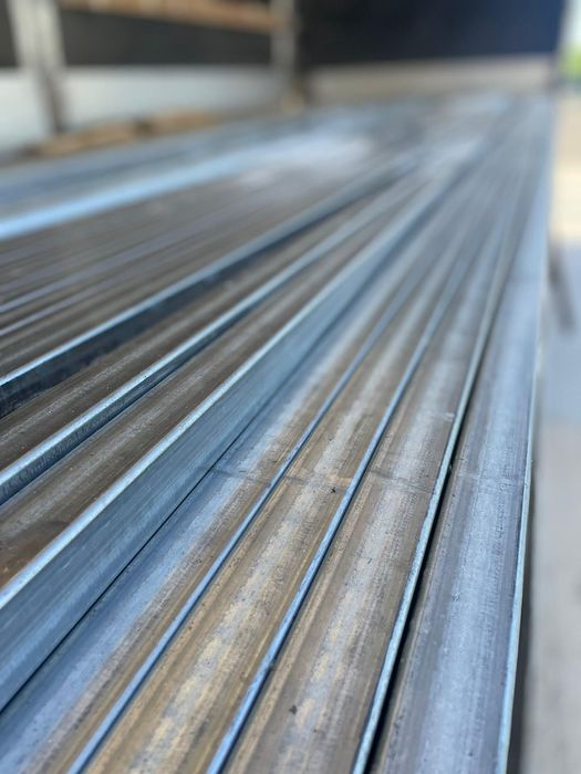 Teava Rectangulara 40x40/60x40 - pret bomba!