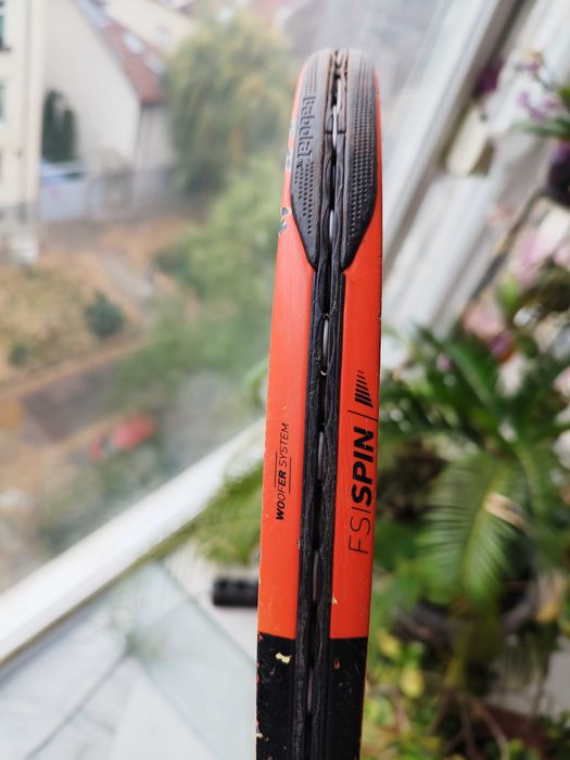 Детска тенис ракета Babolat