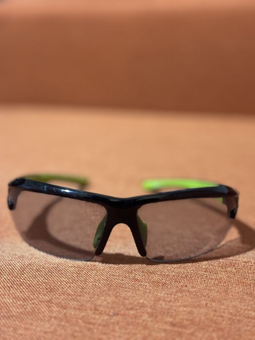 Ochelari ciclism Merida