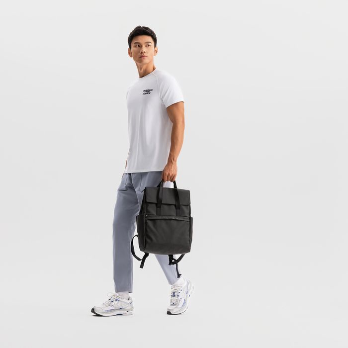 Rucsac impermeabil cu compartiment pentru - produs resigilat Decathlon