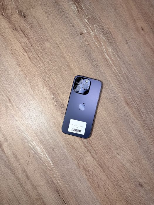 iPhone 14 Pro 128 айфон 14 про 128 iphone 14 Pro Max 128 256 iphone 14