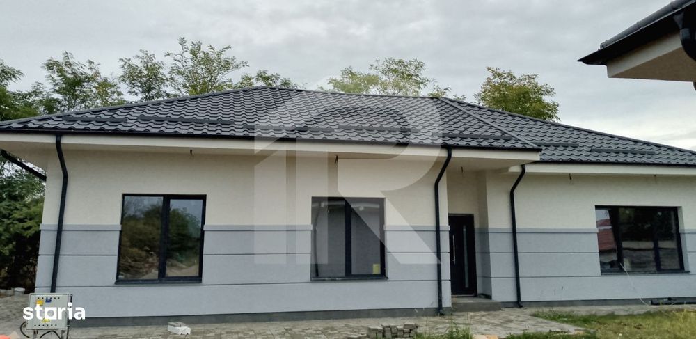 Exclusivitate_Vila noua_Mediteraneana