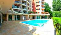 Apartament 3 Camere Mamaia - Sat Vacanta/Summerland