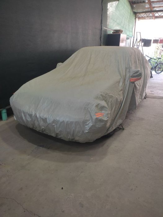 Продам свою Nexia 2 -1.6L  Dons