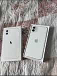 Iphone 11 64 GB / Айфон 11 64 ГБ