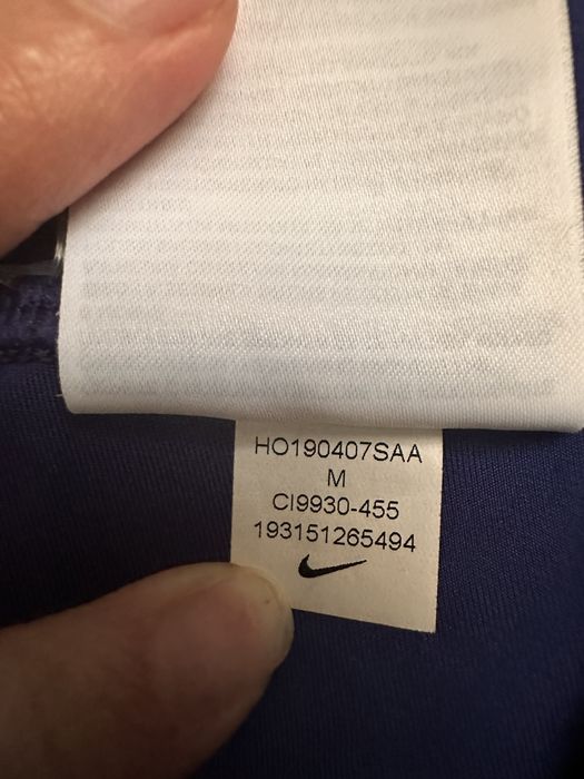 Colanti Nike, marime M, noi