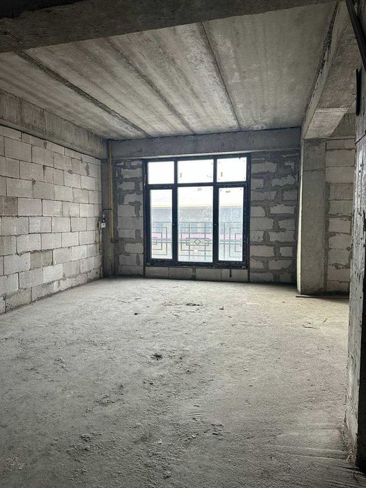 Новостройка 2-х комнатная в ЖК «Riyoziy» ID: 4551