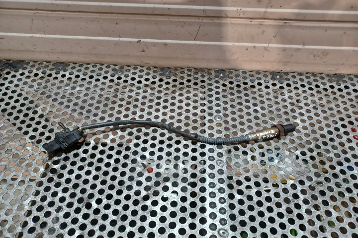Sonda lambda CC1A-9Y460-AA CC1A9Y460AA 2.2 TDCI Ford Transit 3 [Facel