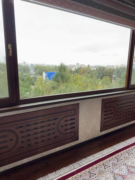 Аренда от собственника Дархон метро Хамида Алимджан Дархан