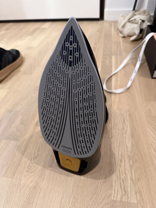 Fier de Calcat Philips Azur