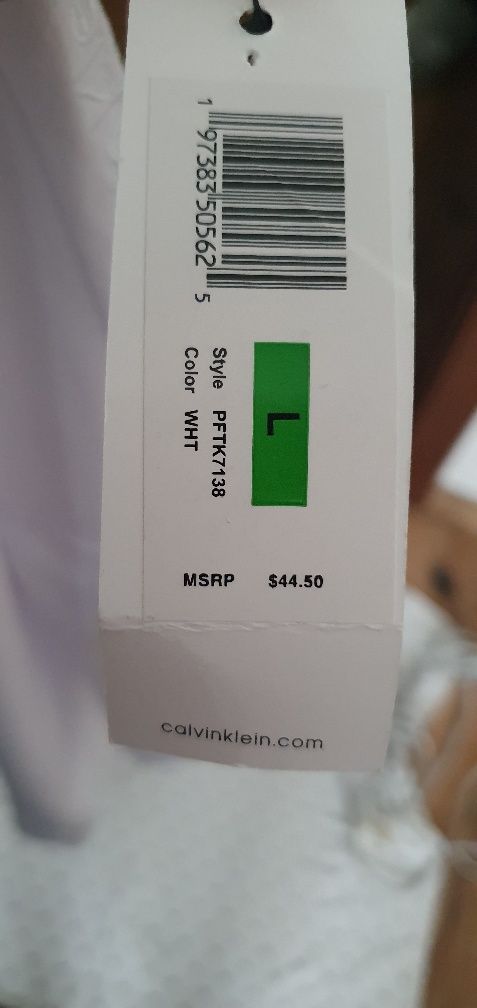 Fusta Calvin Klein