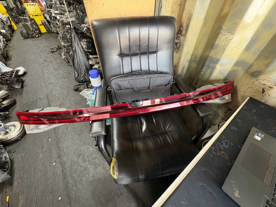 Hyundai Elantra orqa stop chap o'ng LH&RH