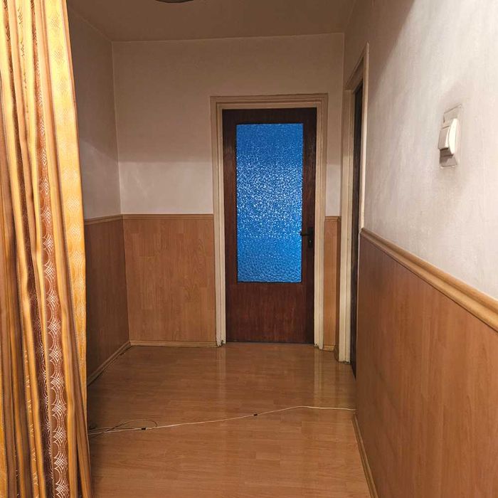 Apartament 2 camere decomandat Colentina | Etaj 1 | Direct proprietar