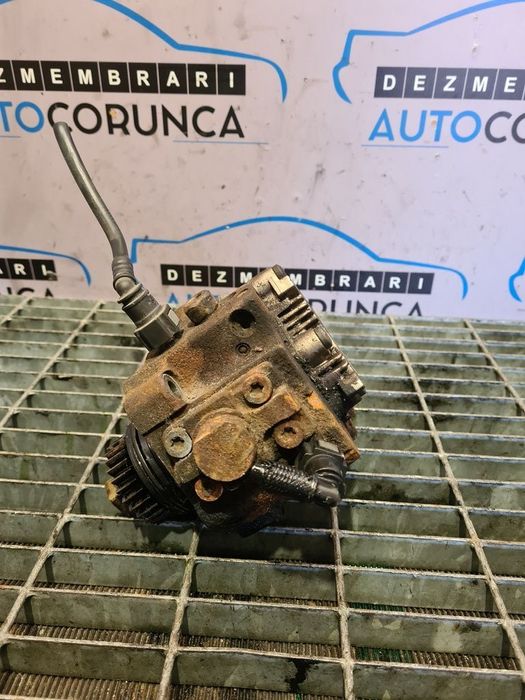 Pompa injectie / inalte Nissan X - Trail T31 2.0 2007 - 2013 150CP M9R (519) Diesel