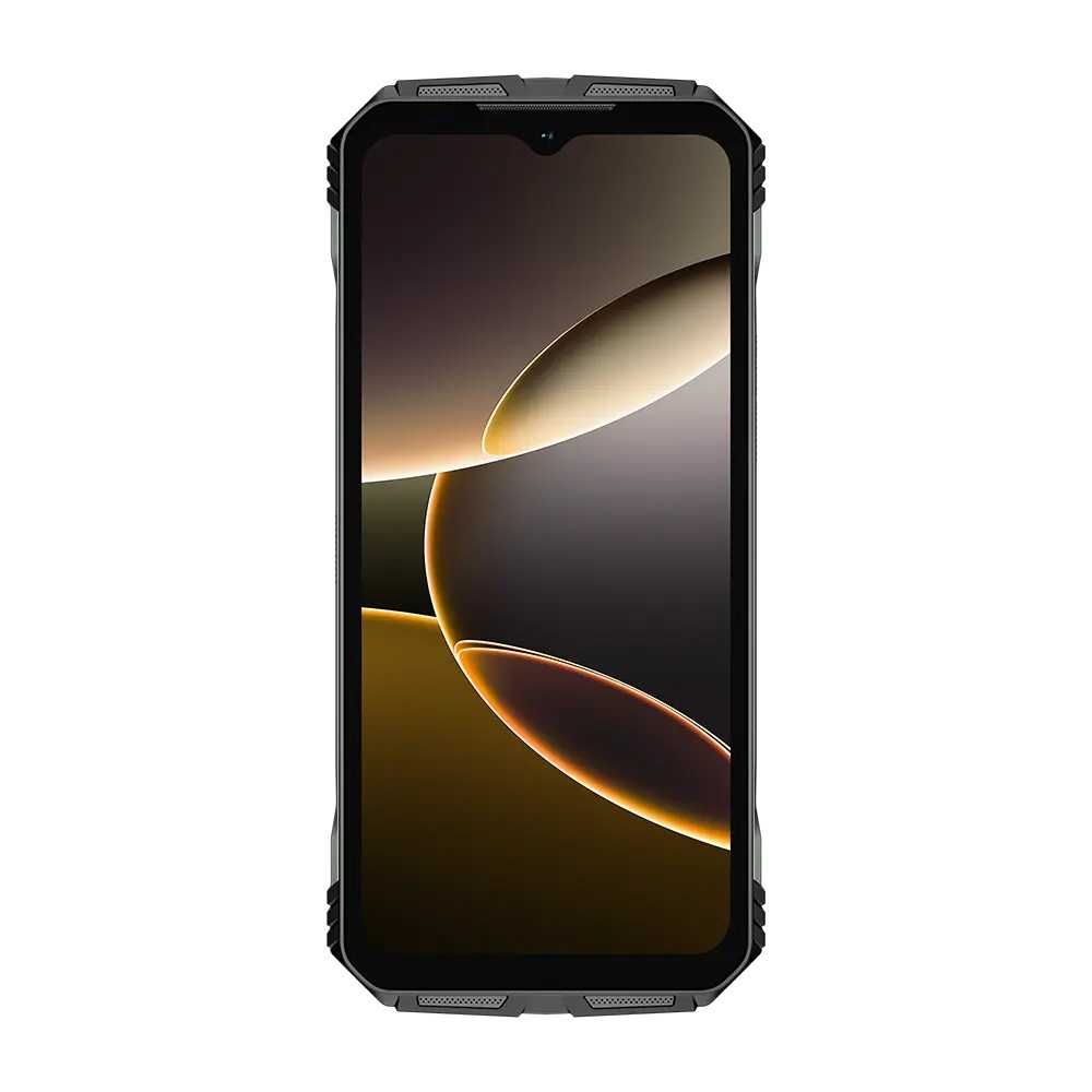 Doogee V Max S 5G 24GB RAM 256GB ROM, с IP68 защита