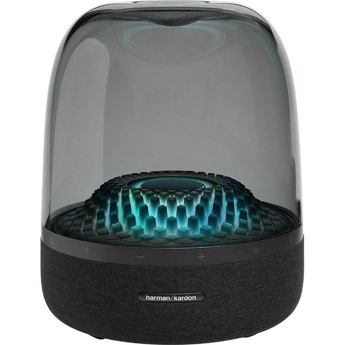 boxa Harman Kardon Aura Studio 4