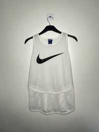 Maiou Nike simplu