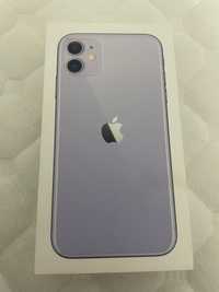 Iphone 11 impecabil