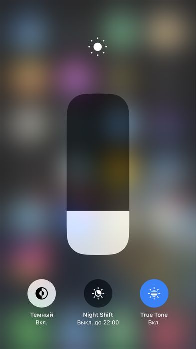 Iphone 8+ 64 talik 100%