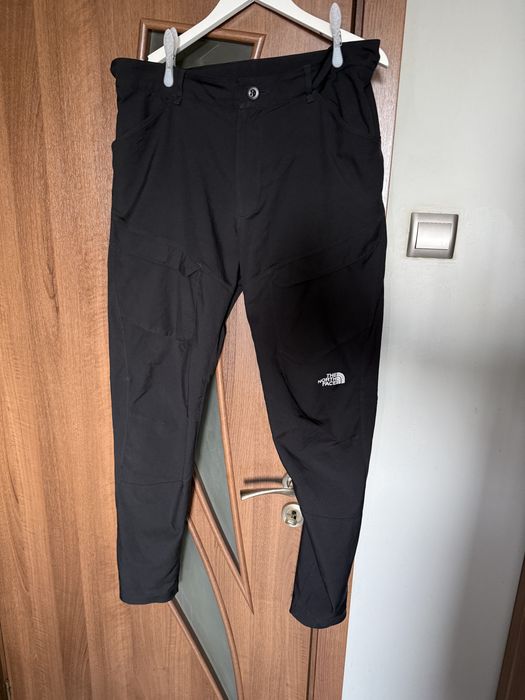 The North Face Men's AO Circular Pants  34 размер