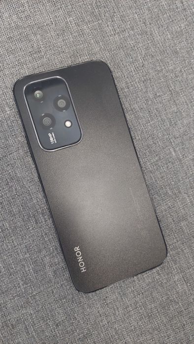 Huawei Honor 200 lite