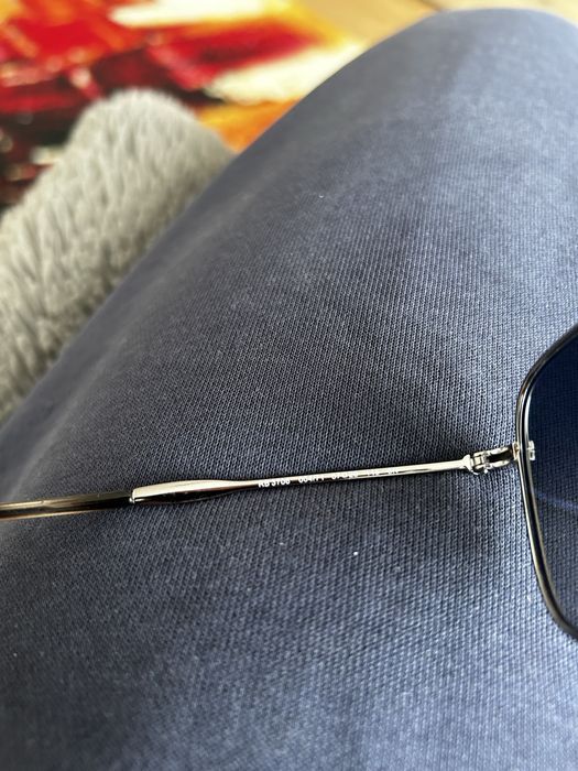 Ochelari de soare  Ray Ban unisex