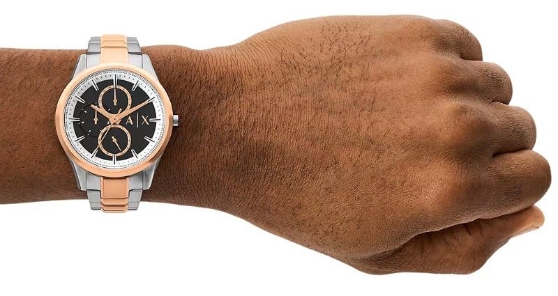 Наручные часы Armani Exchange AX1882