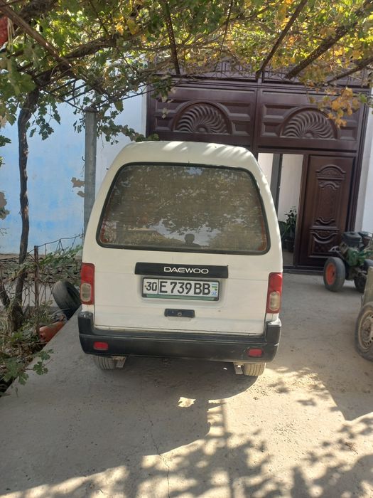 Damas sotiladi holati o‘rta