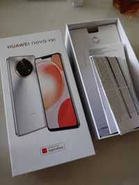 Продам Huawei nova Y91