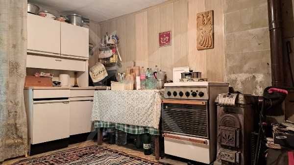 Вила в Песнопой 93761