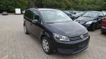 motor 1.6 tdi cay cayc vw touran 2014 dezmembrez