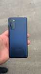 Samsung s20fe 6/128gb