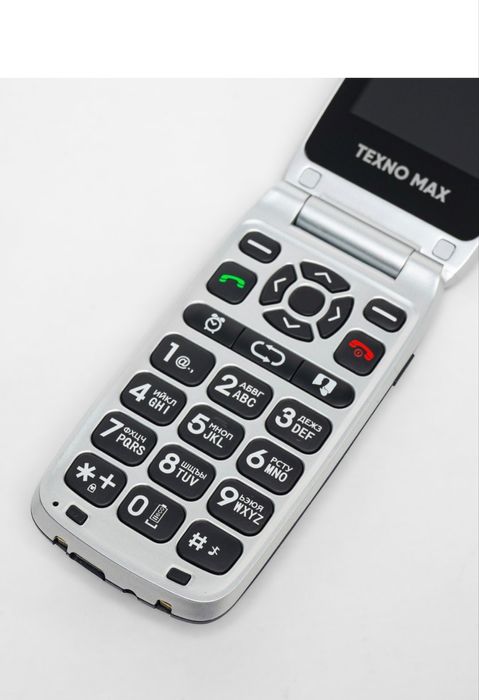 Texno max R80 sotiladi