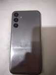 Продам Samsung m15 5G