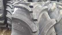 440/65 R28 OZKA Radiale cu livrare rapida TUBELESS Cases Fendt TVA