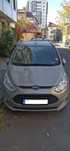 Ford B-Max Ford B-Max 2013 motor 1L, 95cp - excelent pentru oras