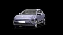 Hyundai KONA New Kona Electric 64.8kWh 204CP HIGHWAY+